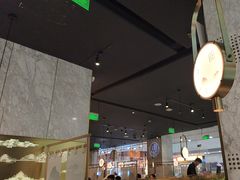 -赠李白·如诗的川味(余杭万达广场店)