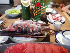 -酸喜·三度酸·贵州味