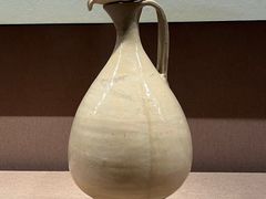 -长沙简牍博物馆