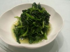 清炒豆苗-福1039(愚园路店)