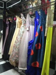 -戛纳印象摄影(潮拍定制馆)