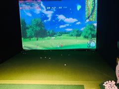 -VS SPORTS PARK运动玩乐园·团建·生日会(合生汇店)