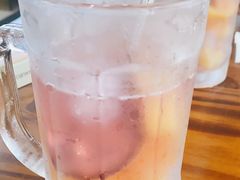 -乐清海鲜面馆(服装城店)