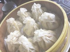 -真食净香居·内蒙烧麦(亚运村店)