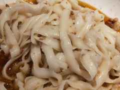 -顺溜削面(大王路店)