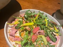 -OTIUM • 柴屿麦(亮马桥店)