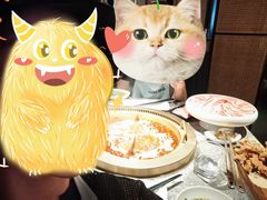 -麻路成都火锅(柏威年店)