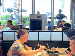 -太兴餐厅(小径湾店)