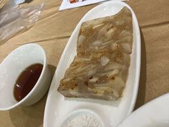 -金时代顺风大酒店(协泰店)