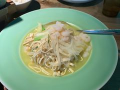 -弄堂里(阿里西溪A区店)