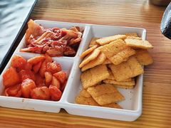 -牛道精致烤肉(海安店)