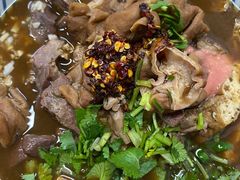 -小肠陈卤煮(顺义店)