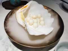 -潮堂 · 潮州菜(人广来福士店)