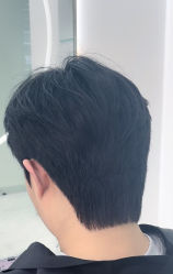 -赤道 Hair Salon