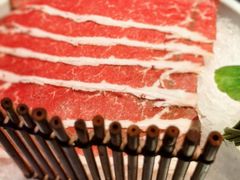 -东兴班·北京涮肉(环球影城店)