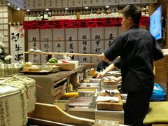 android_upload_pic-伊藤ITO(侨福芳草地购物中心店)