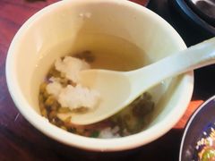-大渝火锅(苏州西城永捷店)