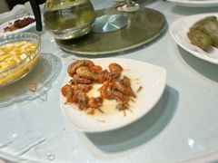 -光明邨大酒家(汇阳广场店)