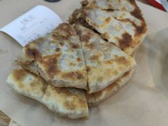 -老舅老蒙肉饼非遗店(一店)