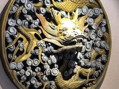 -太平天国天王府遗址