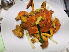 -稻香(马头围道店)