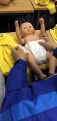-上海交通大学医学院附属国际和平妇幼保健院生殖医学中心