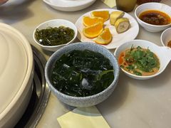 -小骨煲金华砂锅(转塘金街美地店)