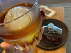 -明兴饼家