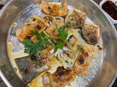 -阿多私房菜(顺德店)