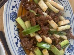 -国强牛肉(洋河总店)