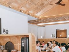 -湘拾(壹方北馆店)