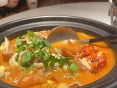 -宋小谨(惠安禹洲店)