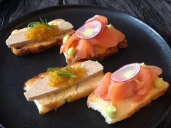 -LES ELITES 英集荟(南京西路店)