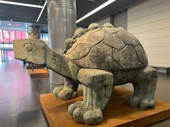 -中华艺术宫(上海美术馆)