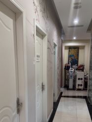 -香秀空间科技抗衰·美容中心