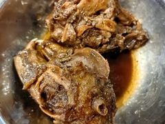 -双流老妈兔头(总店)