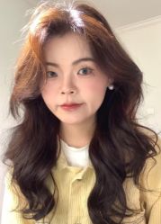 -时尚殿堂hair salon