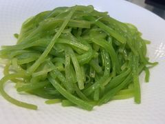 -品湘宴·湖南宁乡菜