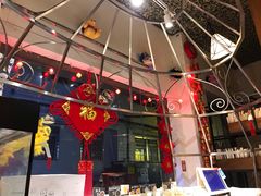 门面-元氏钵仔糕(北京路店)
