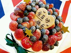 -EnergyCake蛋糕理想国