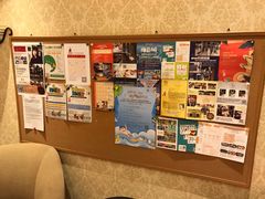 -浦鸿会游泳健身中心·Ambassy Club PD(金桥碧云国际社区店)