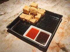 -寻宝记绍兴菜(状元店)