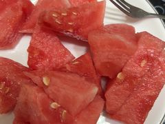-香港新曜记茶餐厅(星耀城店)