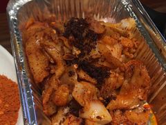 -丝恋丝娃娃(逸天城国贸店)