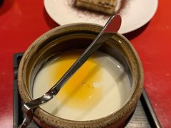 -初花·日本料理