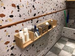 -二丁目食堂(铁西星摩尔店)
