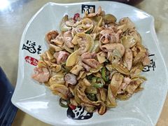 -米岗农庄
