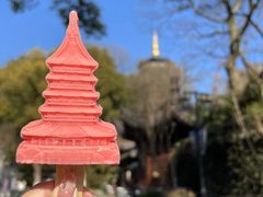 -楼外楼(西湖景区孤山路店)