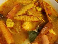 -皆道拌麻辣烫·麻辣拌