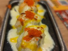 -西月山居匠心创意料理(江汉路新佳丽广场店)